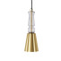 Lampa Pikart Lights Tglass - Pikartlights