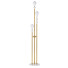 Торшер Pikart Lights Dome Trio - Pikartlights