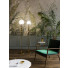 Торшер Pikart Lights Dome Solo - Pikartlights