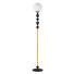 Торшер Pikart Lights Dome Solo - Pikartlights