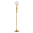 Торшер Pikart Lights Dome Solo - Pikartlights