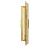 Applique murale Pikart Lights Suvij - Pikartlights