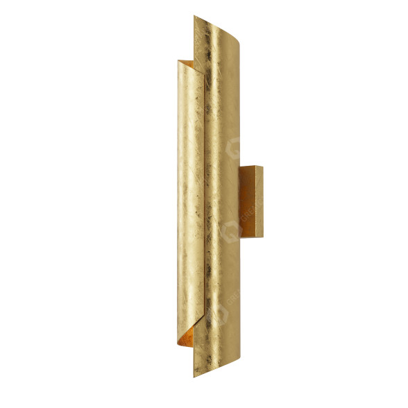 Applique murale Pikart Lights Suvij modèle 3D