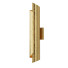 Applique murale Pikart Lights Suvij - Pikartlights