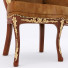 Armchair Ornate - zifir3d