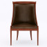 Sillón Dining - zifir3d