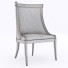 Sillón Dining - zifir3d