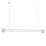 Світильник Pikart Lights Тurn On Light - Pikartlights
