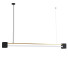 Світильник Pikart Lights Тurn On Light - Pikartlights