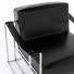 Sillón Metal Framed - zifir3d
