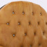 Armchair High Back - zifir3d