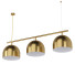 Lampe Pikart Lights 3L - Pikartlights