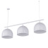 Lampe Pikart Lights 3L - Pikartlights