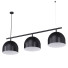 Lampe Pikart Lights 3L - Pikartlights