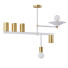 Люстра Pikart Lights Constructio - Pikartlights