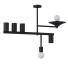 Люстра Pikart Lights Constructio - Pikartlights
