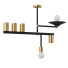Люстра Pikart Lights Constructio - Pikartlights