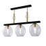 Люстра Pikart Lights Geometric Colorglass - Pikartlights