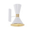 Applique murale Pikart Lights Dualight - Pikartlights