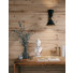 Applique murale Pikart Lights Dualight - Pikartlights