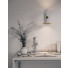 Applique murale Pikart Lights Dualight - Pikartlights