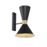 Applique murale Pikart Lights Dualight - Pikartlights