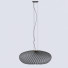 Lampe Axolight Muse SP - zifir3d