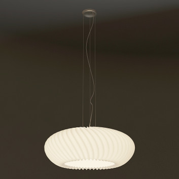 Lampa Axolight Muse SP