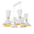 Люстра Pikart Lights Dualight - Pikartlights