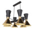 Люстра Pikart Lights Dualight - Pikartlights