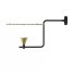 Applique murale Pikart Lights 6622 - Pikartlights