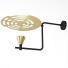 Applique murale Pikart Lights 6622 - Pikartlights