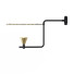 Applique murale Pikart Lights 6622 - Pikartlights