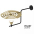 Applique murale Pikart Lights 6622 - Pikartlights