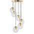 Люстра Pikart Lights FJ6 - Pikartlights
