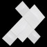 Світильник Axolight Nelly Straight - zifir3d