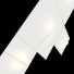 Світильник Axolight Nelly Straight - zifir3d