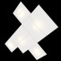 Світильник Axolight Nelly Straight - zifir3d