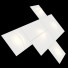 Світильник Axolight Nelly Straight - zifir3d