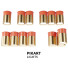Світильник Pikart Lights BP - Pikartlights