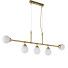Люстра Pikart Lights Alba - Pikartlights