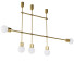 Lustre Pikart Lights Double Join - Pikartlights