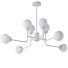 Люстра Pikart Lights White Berries - Pikartlights