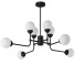 Люстра Pikart Lights White Berries - Pikartlights