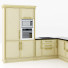Cuisine Britanica - zifir3d