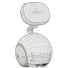 Asystent robota Asus Zenbo - zifir3d