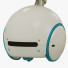 Asystent robota Asus Zenbo - zifir3d