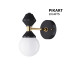 Бра Pikart Lights Dome №3 - Pikartlights
