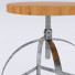 Барний стілець Bar Stool - zifir3d
