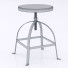 Барний стілець Bar Stool - zifir3d